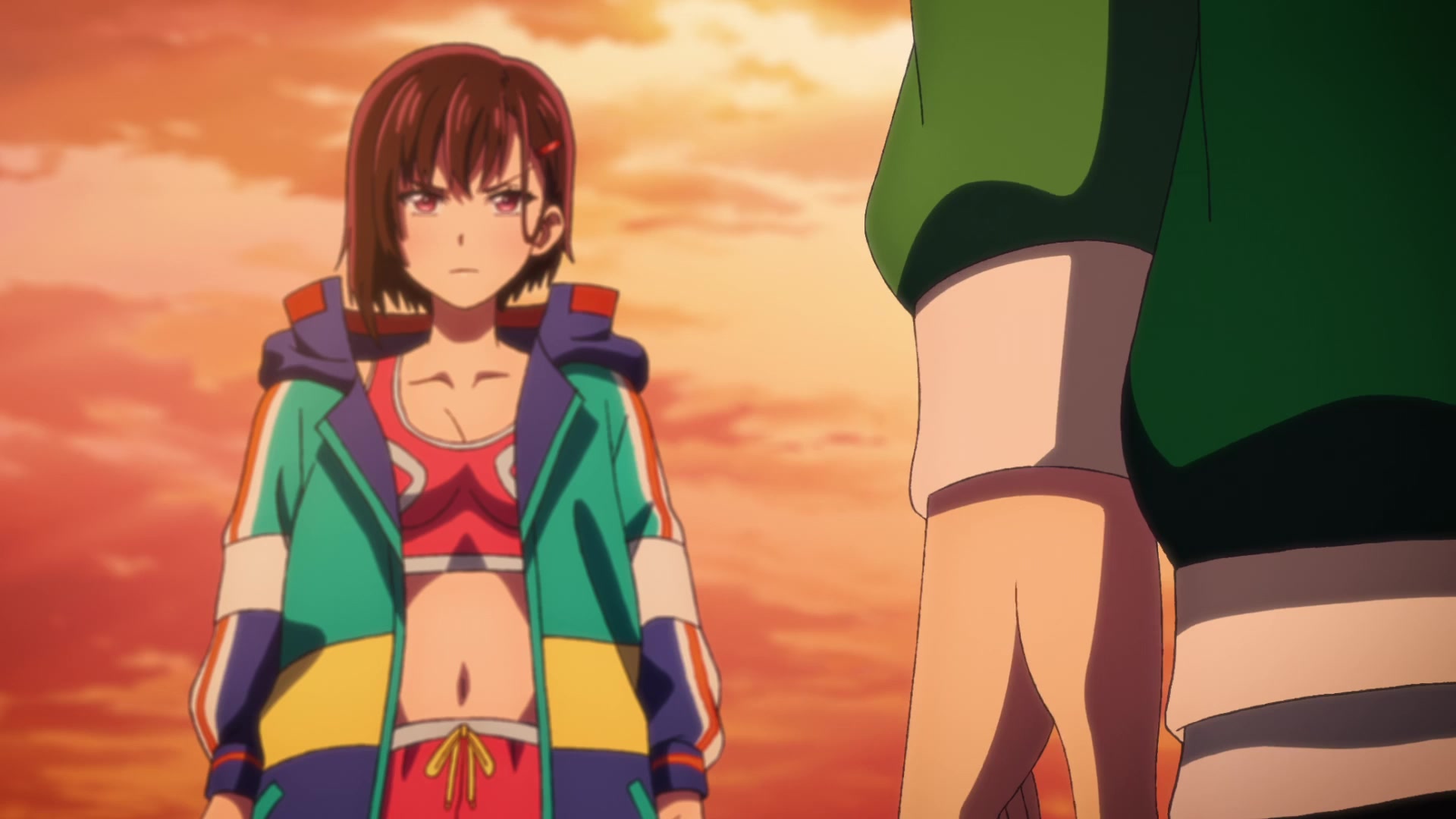 [Tsukyio Editing Resources] Zom 100 - Ep 6 - 266.mp4